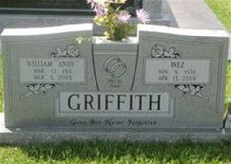 Andy griffith burial site. Things To Know About Andy griffith burial site. 